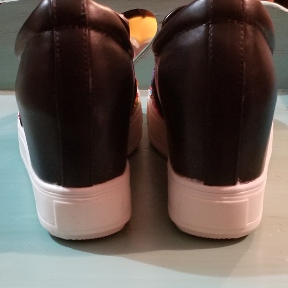 SOLD 5.1.2019 SOLD OUT - Picture 6 of 6